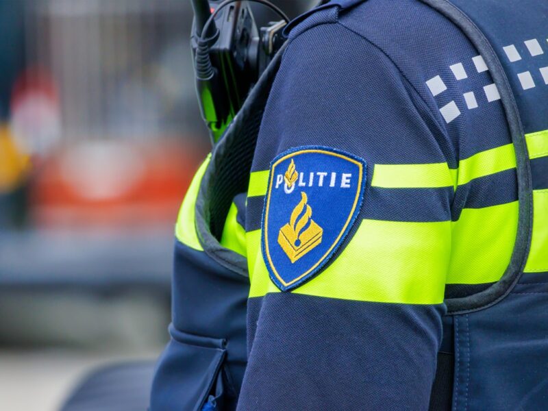 У Нідерландах затримали 16 осіб за поширення пропаганди ІДІЛ