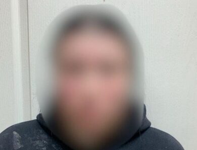 У Нікополі 10-річна дівчинка померла після конфлікту з мачухою