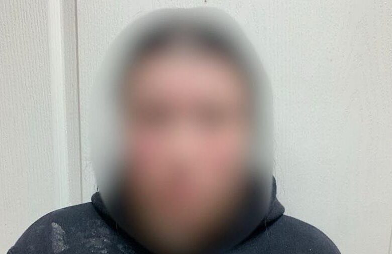 У Нікополі 10-річна дівчинка померла після конфлікту з мачухою