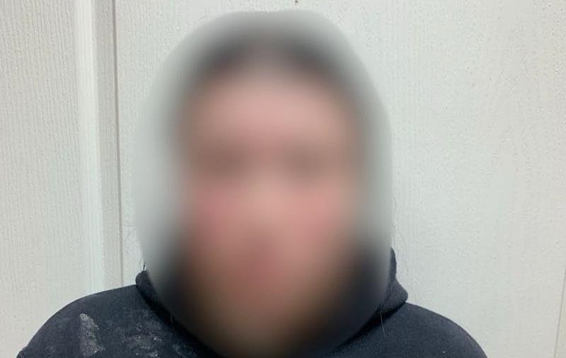 У Нікополі 10-річна дівчинка померла після конфлікту з мачухою