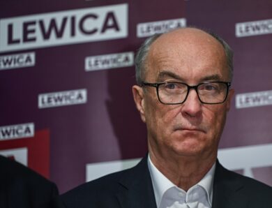 У Польщі звинуватили РФ у дезінформації проти українців