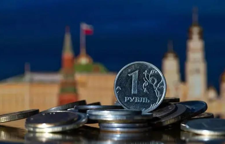 У регіональних бюджетах РФ зафіксовано рекордний дефіцит