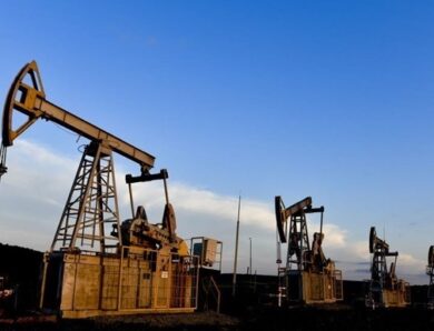 У Росії почалися банкрутства нафтових компаній – ЗМІ