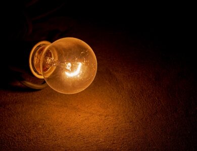 У російському Бєлгороді стався черговий блекаут