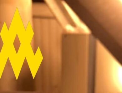 У російському Липецьку партизани знищили об’єкт зв’язку армії РФ