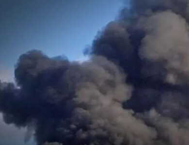 У Ростові знищено тисячі дронів – Генштаб