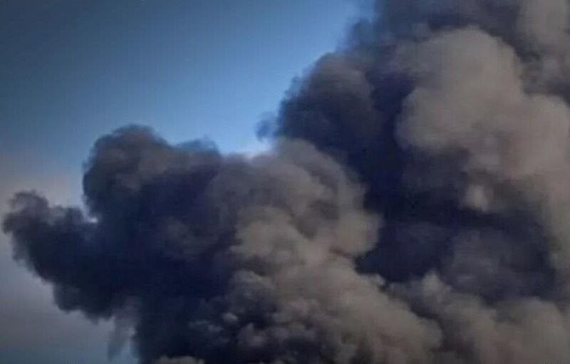 У Ростові знищено тисячі дронів – Генштаб