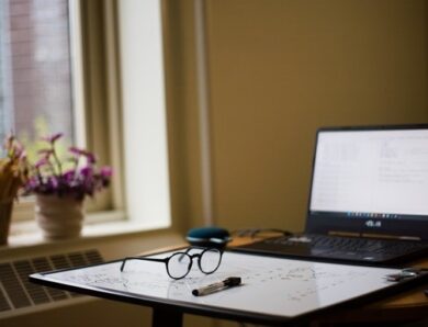 У шести районах Києва запровадили “освітню міграцію”