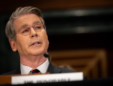 У США не виключили нові санкції проти РФ