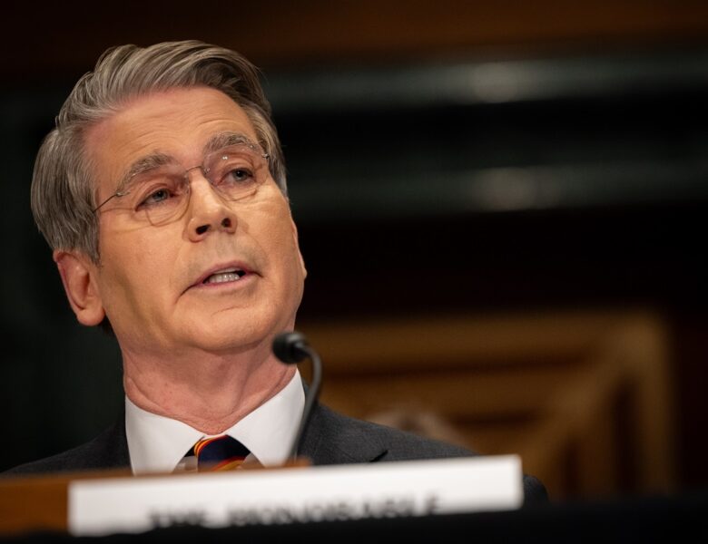 У США не виключили нові санкції проти РФ