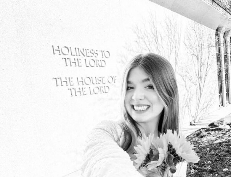 У США застрелили українську біженку: що відомо