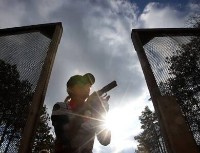 У стрілянині в канадській школі підозрюється 18-річна трансгендерка