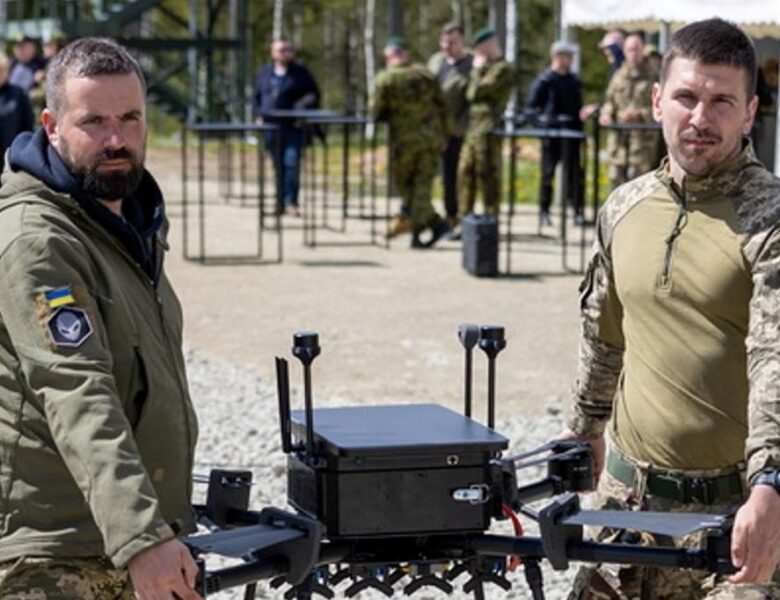 У ЗСУ розповіли, як “розмотали” батальйони НАТО