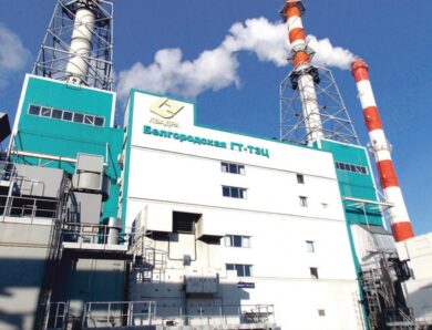 Удар по Бєлгороду: у домівках мерзнуть 80 тисяч росіян