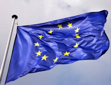 Угорщина заблокувала 20-й пакет санкцій ЄС проти Росії