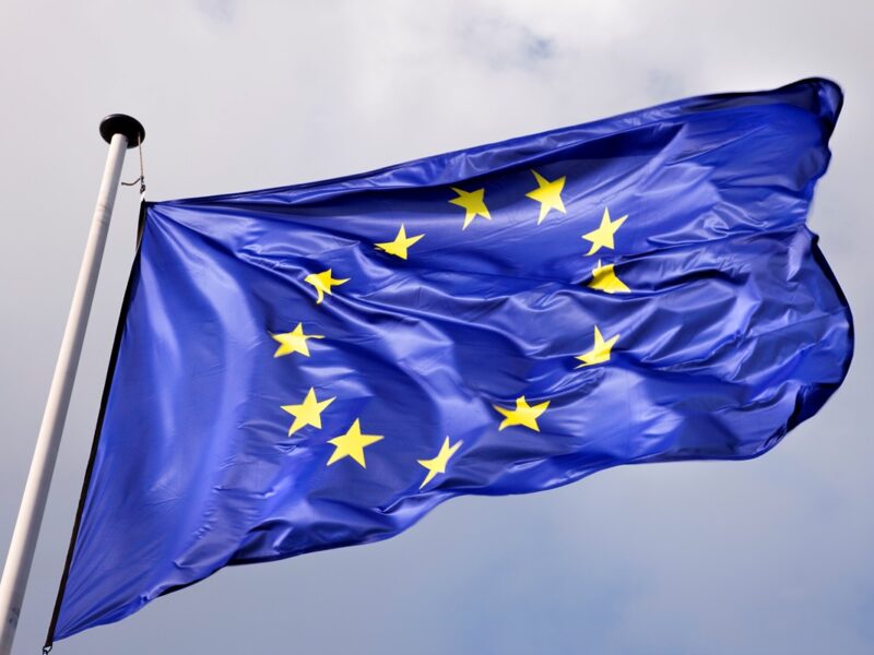 Угорщина заблокувала 20-й пакет санкцій ЄС проти Росії