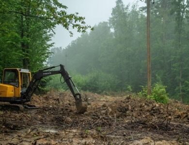 Україна дозволила Польщі пошукові роботи на Львівщині