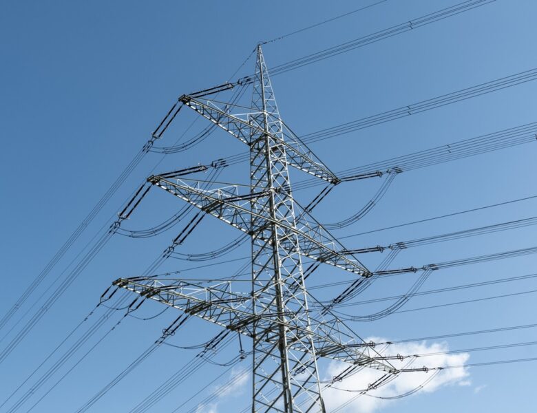 Україна імпортувала рекордний обсяг електроенергії за час війни