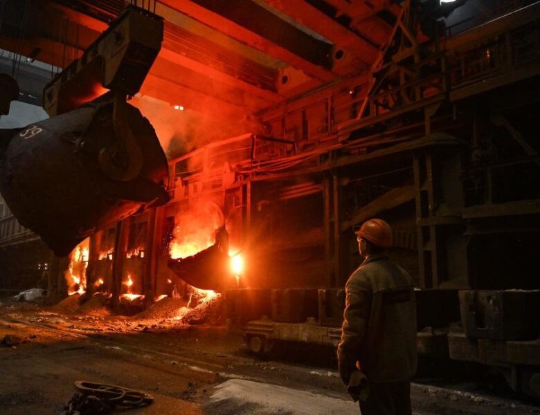 Україна втратить до $5 млрд через нове екомито Європи – ЗМІ