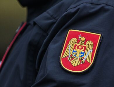 Україна й Молдова розслідують спроби РФ убити українських публічних осіб