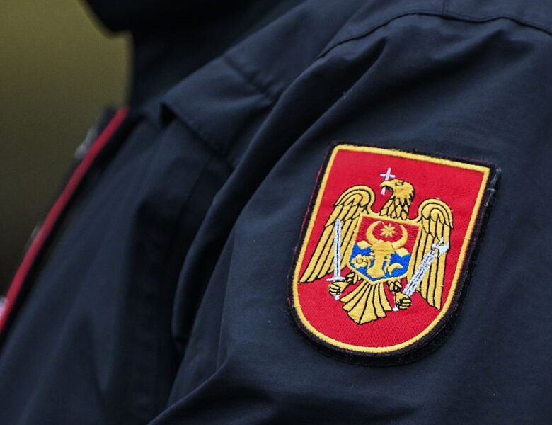 Україна й Молдова розслідують спроби РФ убити українських публічних осіб