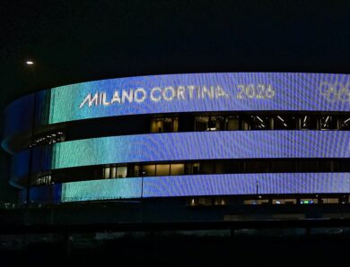 Українські посадовці не поїдуть на Паралімпіаду