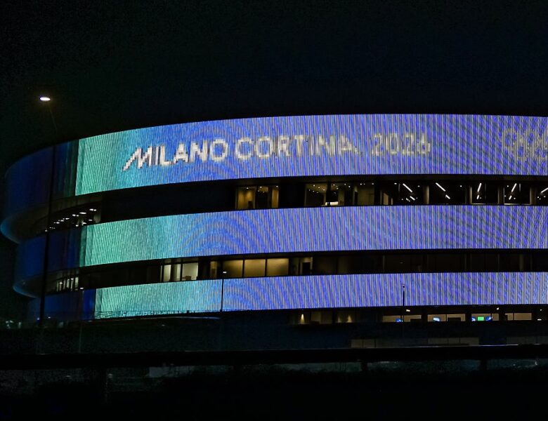 Українські посадовці не поїдуть на Паралімпіаду