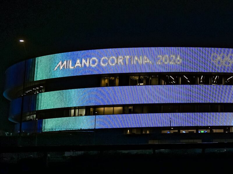 Українські посадовці не поїдуть на Паралімпіаду