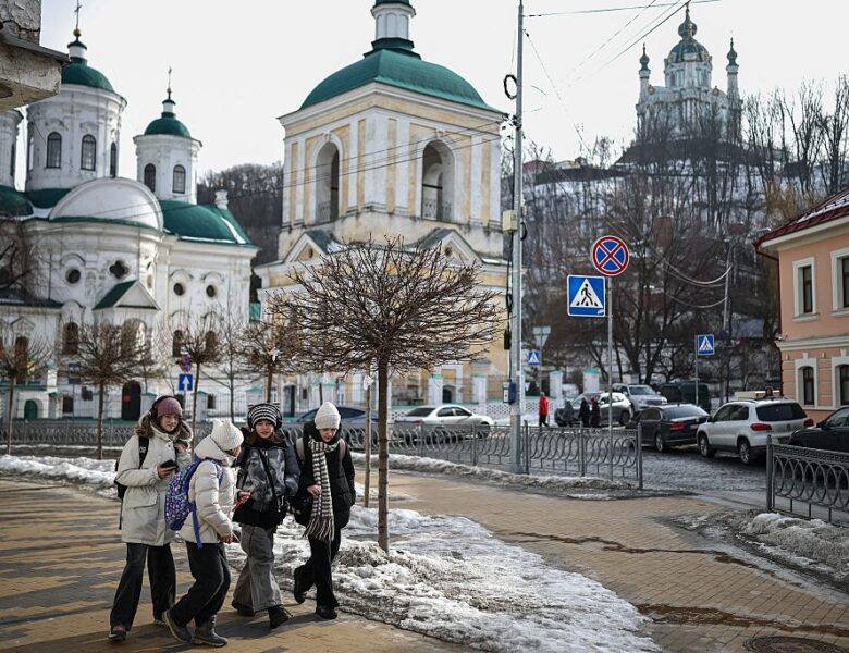 Українців попередили про відключення у суботу