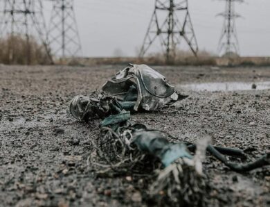 Укренерго оцінило наслідки масованої атаки РФ