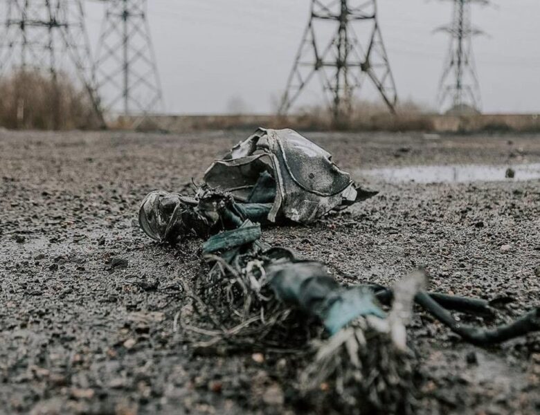 Укренерго оцінило наслідки масованої атаки РФ