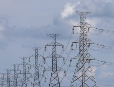 Укренерго підтвердило відключення на вівторок