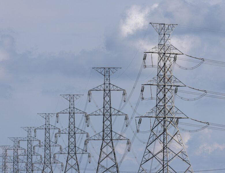 Укренерго підтвердило відключення на вівторок