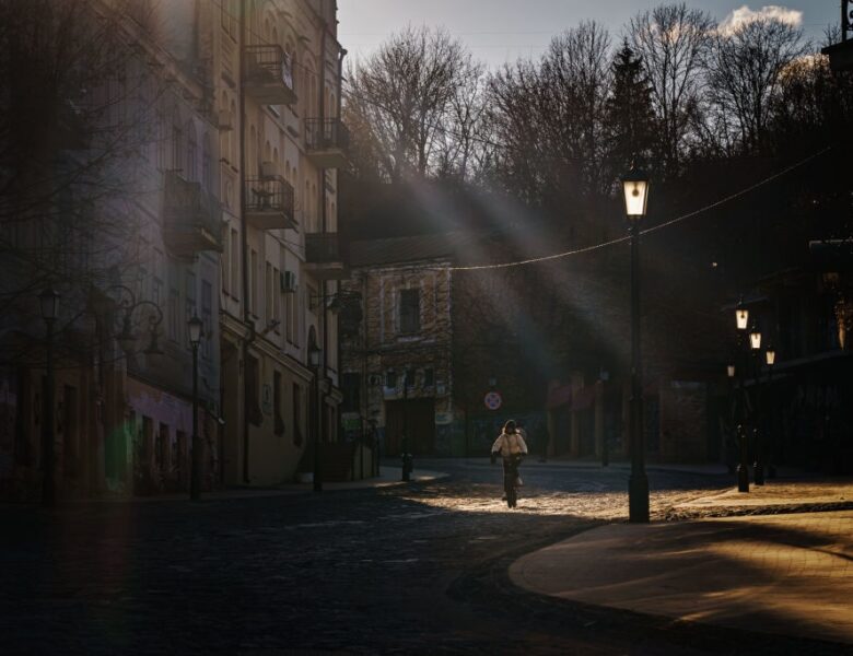 Укренерго попередило про аварійні відключення