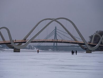Укренерго попередило про відключення на п’ятницю