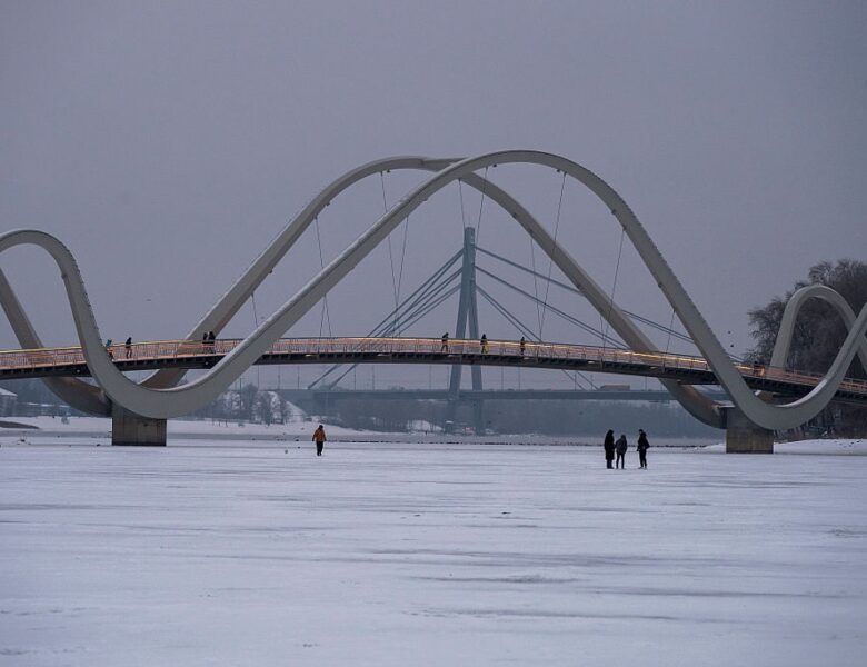 Укренерго попередило про відключення на п’ятницю