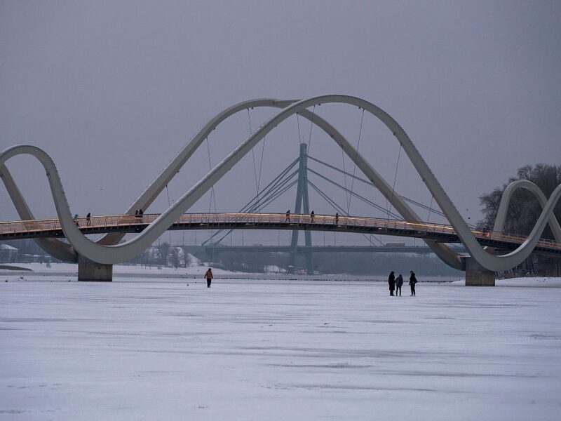 Укренерго попередило про відключення на п’ятницю