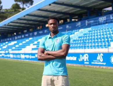 Універсальний гравець поповнив склад черкаського ЛНЗ