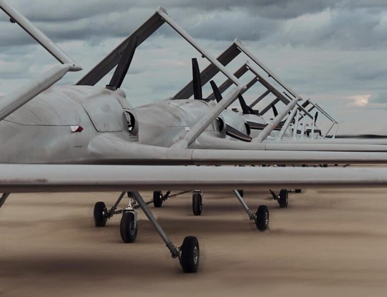 Уражено шість важливих цілей росіян – Генштаб