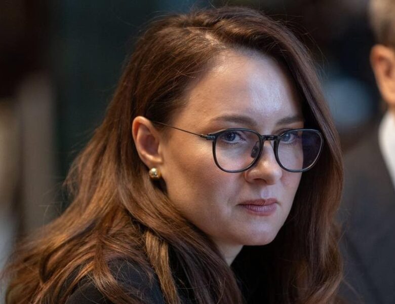 Уряд повідомив про пакетом енергетичної підтримки