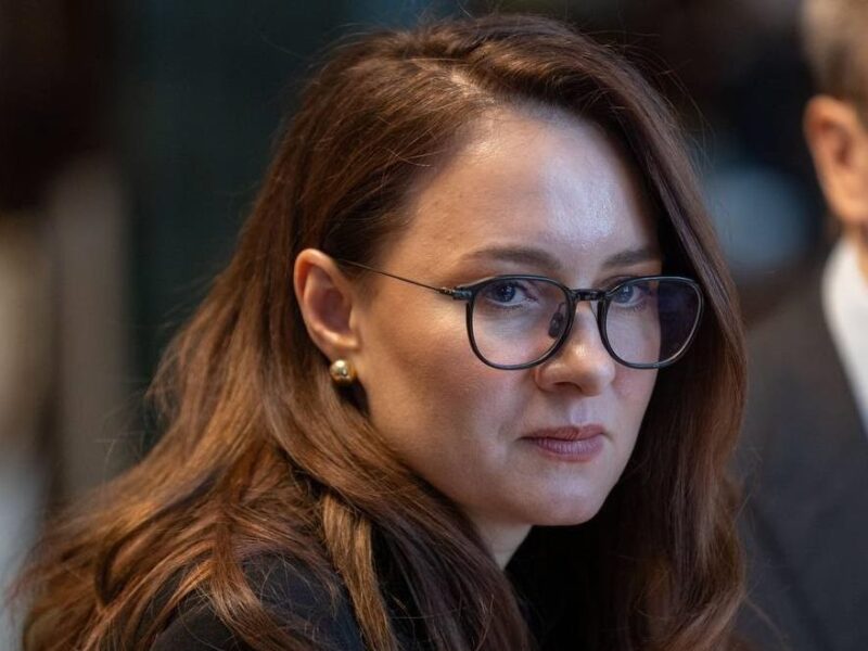 Уряд повідомив про пакетом енергетичної підтримки