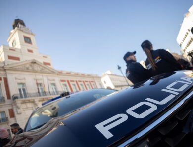 В Іспанії хакер бронював елітні готелі за один євроцент