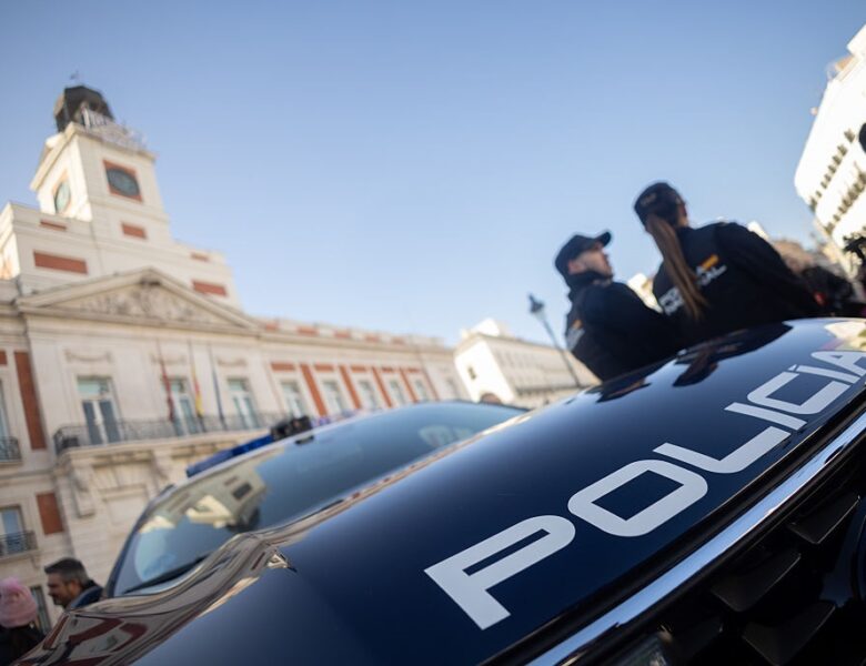 В Іспанії хакер бронював елітні готелі за один євроцент