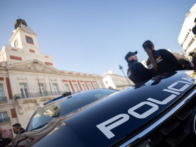 В Іспанії хакер бронював елітні готелі за один євроцент