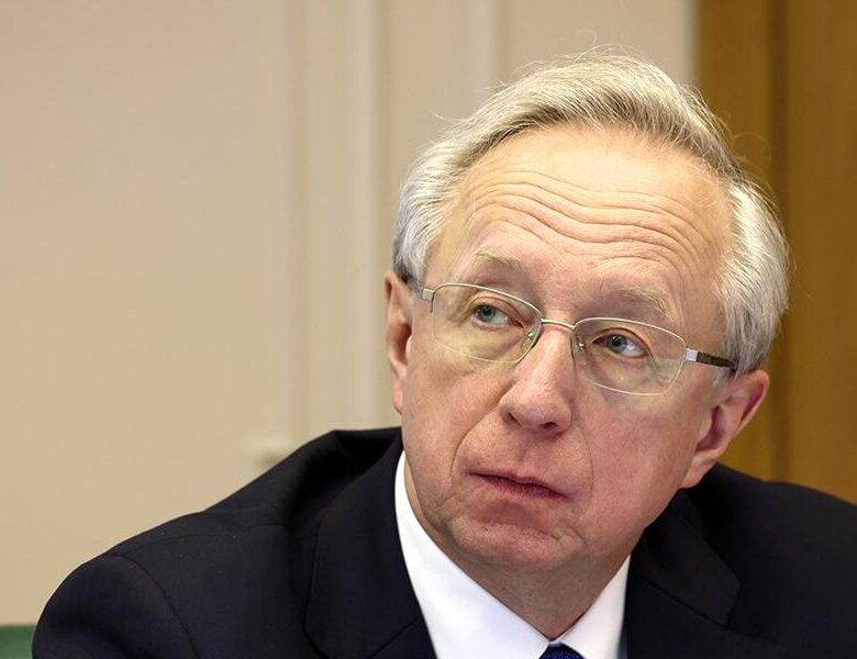 В ISW проаналізували заяви Кремля про вибори в Україні