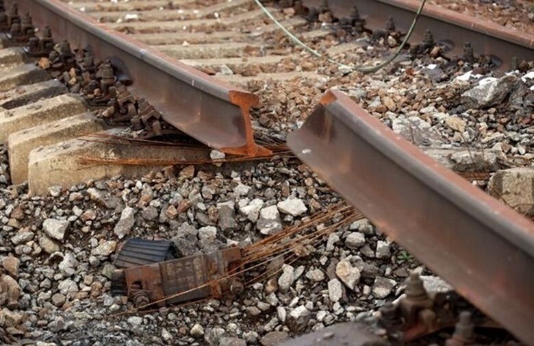 В Італії в день початку Олімпіади сталися диверсії на залізниці