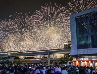 В Китаї прогримів вибух у магазині феєрверків: 12 загиблих