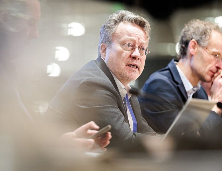 В Нідерландах пояснили перевагу для ЄС від вступу України