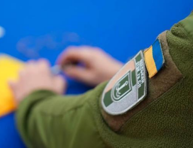 В Одеському ТЦК відреагували на відео стрілянини “між своїми”