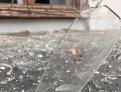 В Севастополі заявили про “одну з найтриваліших атак”